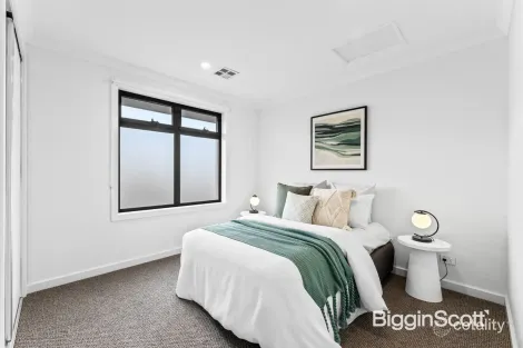 Property photo of 3/5 Carmen Close Doncaster East VIC 3109