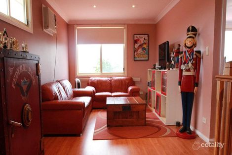 Property photo of 7 Dalton Place Prestons NSW 2170