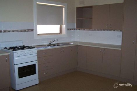 20 Blight St, Risdon Park South, SA 5540