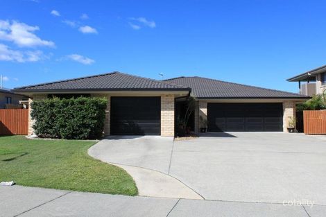 Property photo of 22 Kellehers Road Pottsville NSW 2489