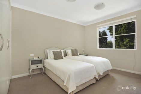 Property photo of 10/277 Mona Vale Road St Ives NSW 2075