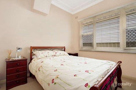Property photo of 29 Barton Street Mayfield NSW 2304