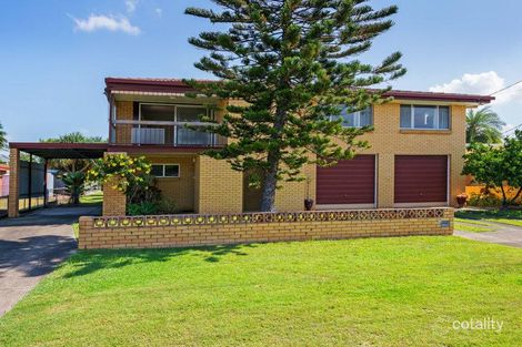 Property photo of 6 Drome Street Biggera Waters QLD 4216