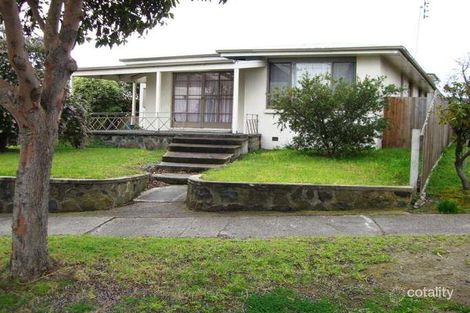 Property photo of 1/67 Comans Street Morwell VIC 3840
