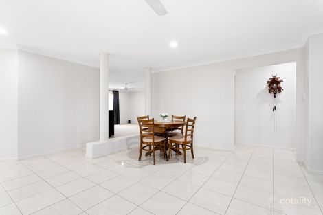 Property photo of 12 Patella Place Zilzie QLD 4710