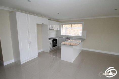 Property photo of 10 Elliott Close Orange NSW 2800