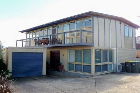 15 Geelong Rd, Torquay, VIC 3228