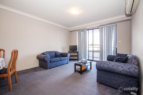 Property photo of 20/24 First Avenue Blacktown NSW 2148