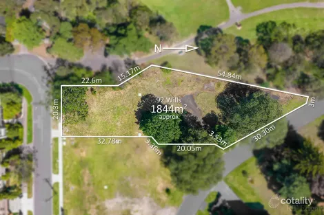 92 Wills St, Kew, VIC 3101