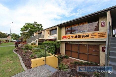 13/29 Cinderella Dr, Springwood, QLD 4127