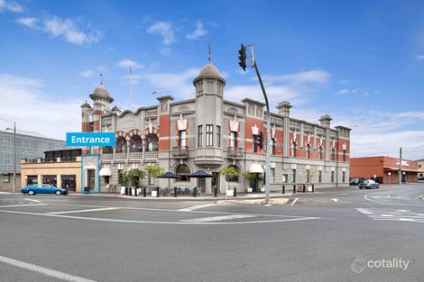 121 Lydiard St N, Ballarat Central, VIC 3350