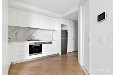 Property photo of 707/77 Queens Road Melbourne VIC 3004