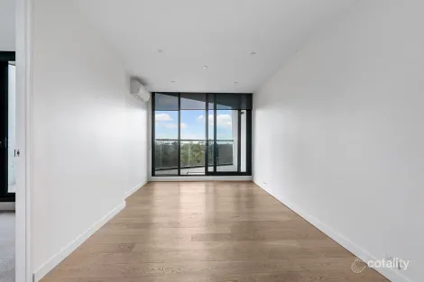 Property photo of 707/77 Queens Road Melbourne VIC 3004