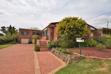 Property photo of 7 William Street Young NSW 2594