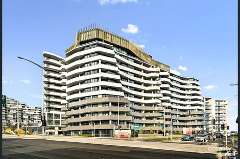 811/600 Doncaster Rd, Doncaster, VIC 3108