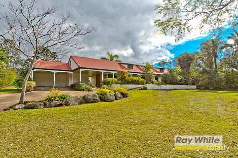 Property photo of 4 Mountain View Court Samford Valley QLD 4520