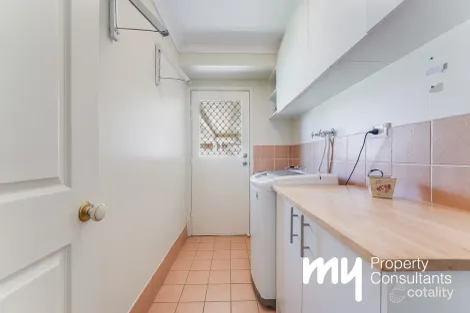 Property photo of 3 Pincombe Crescent Harrington Park NSW 2567