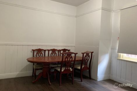 Property photo of 37 Balmoral Avenue Springvale VIC 3171