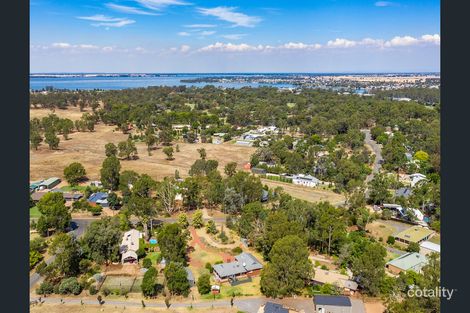 Property photo of 52 Wanani Road Mulwala NSW 2647