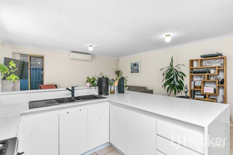 Property photo of 3/103 Bishopsgate Street Carlisle WA 6101