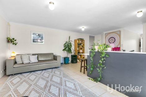 Property photo of 3/103 Bishopsgate Street Carlisle WA 6101
