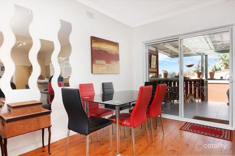 Property photo of 39 Billabong Avenue Dapto NSW 2530