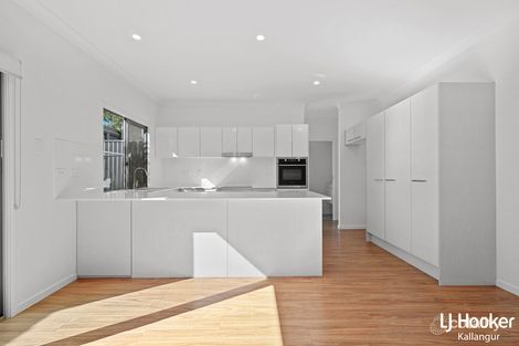 Property photo of 11/5 Pine Valley Drive Joyner QLD 4500