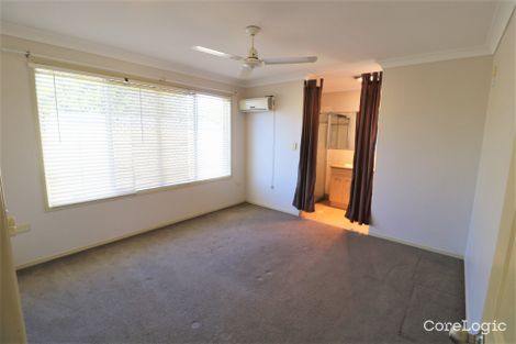 Property photo of 13 Pioneer Avenue Childers QLD 4660