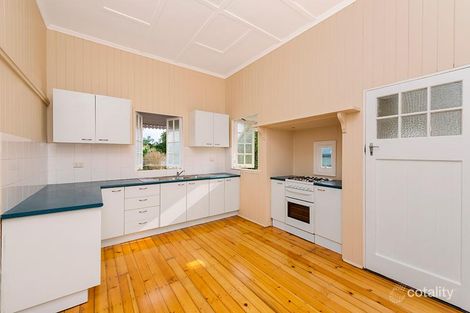 Property photo of 16 Windsor Street Hamilton QLD 4007