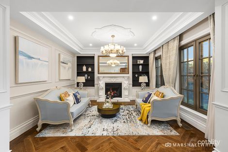 Property photo of 2A Monash Avenue Balwyn VIC 3103
