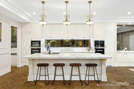 Property photo of 2A Monash Avenue Balwyn VIC 3103