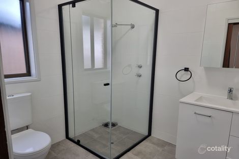 Property photo of 37 Kittel Street Whyalla SA 5600