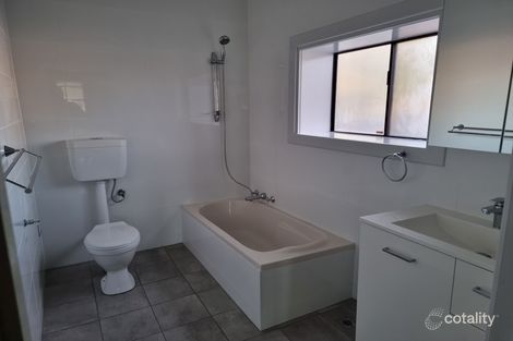 Property photo of 37 Kittel Street Whyalla SA 5600