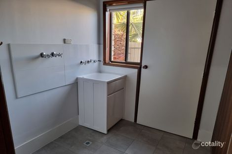 Property photo of 37 Kittel Street Whyalla SA 5600