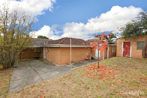 Property photo of 51 Leeds Street Doncaster East VIC 3109