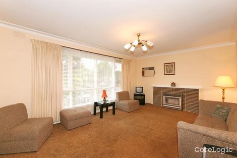 Property photo of 51 Leeds Street Doncaster East VIC 3109