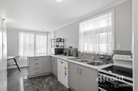 Property photo of 9 Tingha Way Ulverstone TAS 7315