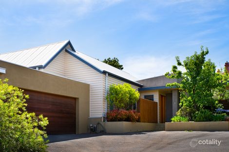 Property photo of 3/85 Templeton Street Castlemaine VIC 3450