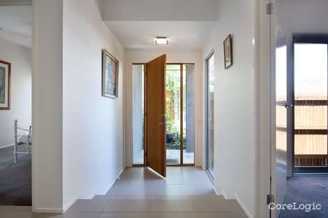 Property photo of 3/85 Templeton Street Castlemaine VIC 3450