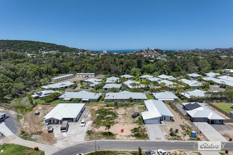 Property photo of 32 Paradise Grove Yeppoon QLD 4703