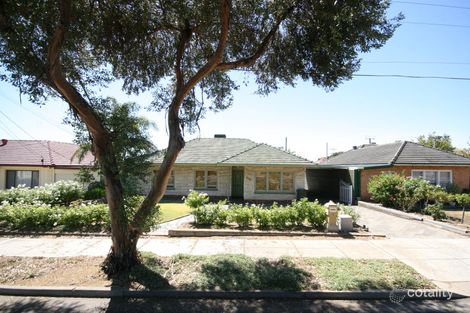 15 Electra St, Netley, SA 5037
