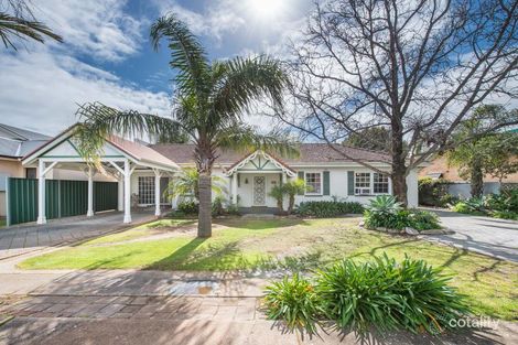 Property photo of 10 Kathleen Street Dover Gardens SA 5048