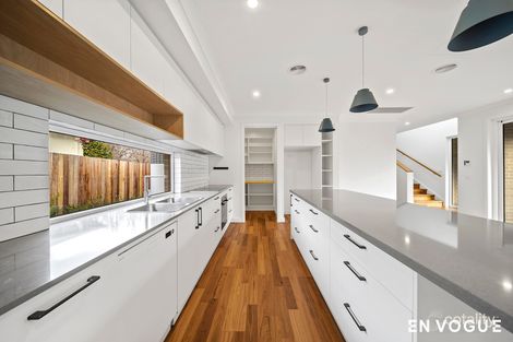 Property photo of 12 Stow Place Watson ACT 2602