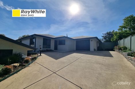 4/107 Punch St, Gundagai, NSW 2722