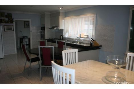 Property photo of 45 Percy Street Fawkner VIC 3060