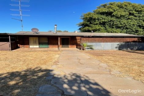 Property photo of 18 Hope Street York WA 6302