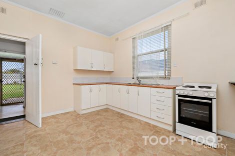 Property photo of 28 Radstock Street Woodville Park SA 5011