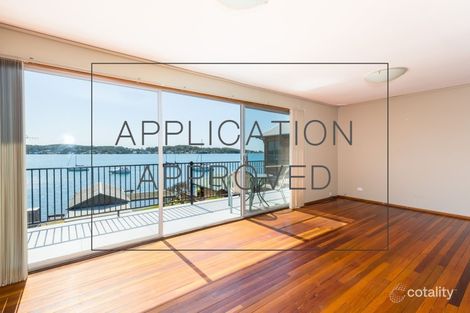 105 Fishing Point Rd, Fishing Point, NSW 2283
