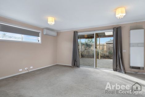 Property photo of 1 Guy Place Maddingley VIC 3340