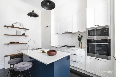 Property photo of 4 Jane Street Balmain NSW 2041